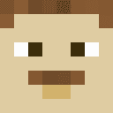IL_JOFUS_'s avatar