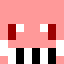 IL_Massa's avatar