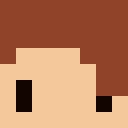 IL_NOOB's avatar