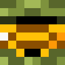 IL_PADRIN0's avatar