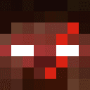 IL_POLLEGA's avatar