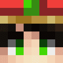 IL_PRIMO_007's avatar