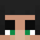 IL_PRIMO_DODO's avatar