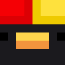 IL_Pingu's avatar