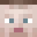 IL_RE_FILIPPO's avatar