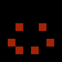 IL_SUPER's avatar