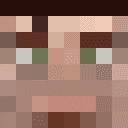 IL_TIZIO_SWAG's avatar