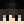 IL_WHITE