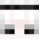 IL__BAZ_'s avatar