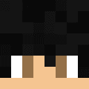 IL_cura's avatar