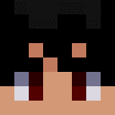 IL_p13trx's avatar