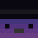 ILbro_10's avatar