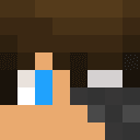 ILcore_'s avatar