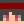ILibra_X1