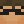 ILikeMinecraft