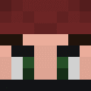 ILikeYouCutG_'s avatar