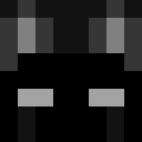 ILittle's avatar