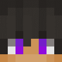 ILmanguste's avatar