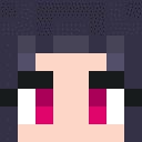 ILoveAkeno's avatar