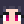 ILoveAkeno