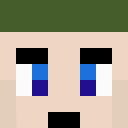 ILoveBlink's avatar