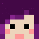ILoveCat's avatar
