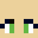 ILoveChase's avatar