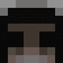 ILoveKebabs's avatar