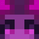 ILoveKlee's avatar