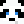 ILovePanda
