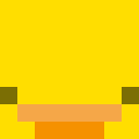 ILprofet4's avatar