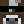 IM4th3w_