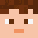 IMANGYCARRELLA's avatar