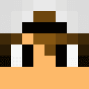 IMBETTERTHANU's avatar