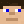 IMFLAVIO