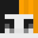 IMFLAVIO2009's avatar