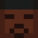 IMGEO's avatar
