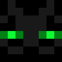 IMMAGINEOK11's avatar