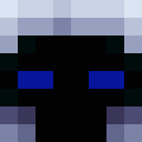 IMNONE11's avatar