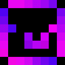 IMPURPL3's avatar