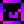 IMPURPL3