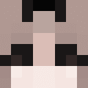 IMTZ__'s avatar