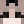 IMTZ__