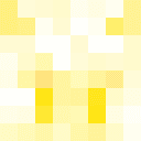 IM_Andrek's avatar