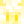 IM_Andrek