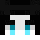 IM_SANTE's avatar
