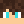 IM_SIMO_