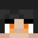 IM_egoista's avatar