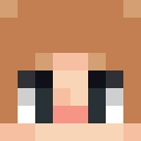 IMichiYT's avatar