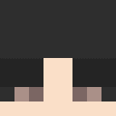 IMissYourMom's avatar
